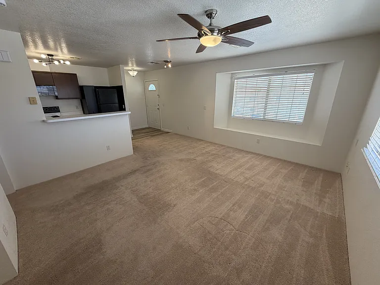 3423 McCormick Blvd #204-1 — Photo 3