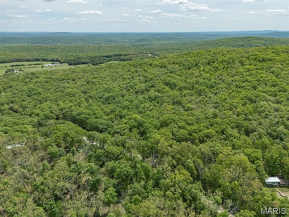 4th image of 1 Buck Mountain Rd