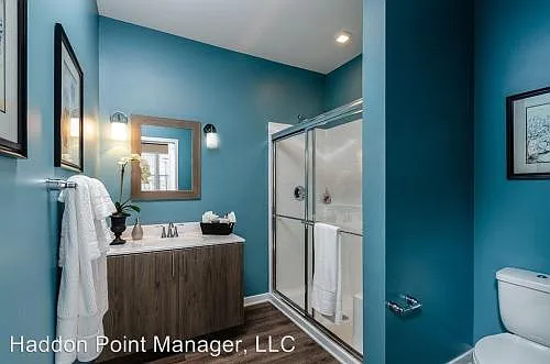 2100 Haddonfield Rd — Photo 12