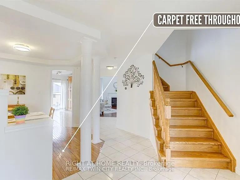 138 Apple Ridge Dr #UPPER — Photo 6