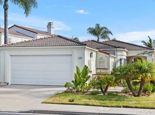 2206 Bermuda Dunes Pl, Oxnard, CA 93036