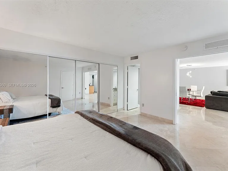 6917 Collins Ave #607 — Photo 15