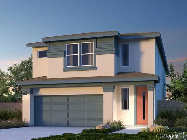24461 Sonieta Ct, Corona, CA 92883