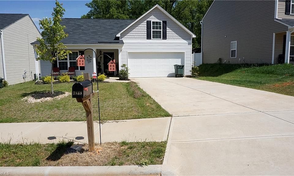 1st image of 3888 Ashley Hill Dr