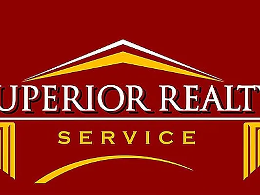 Sold by Superior Realty Service | media 19