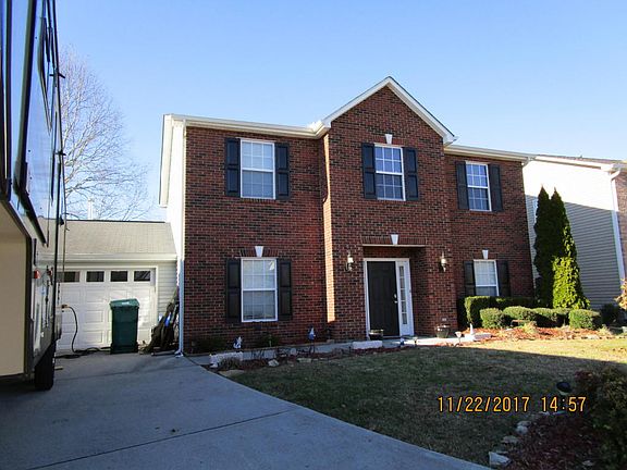 3rd image of 7249 Haynesfield Ln