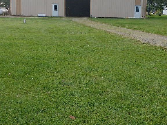 Barn 
