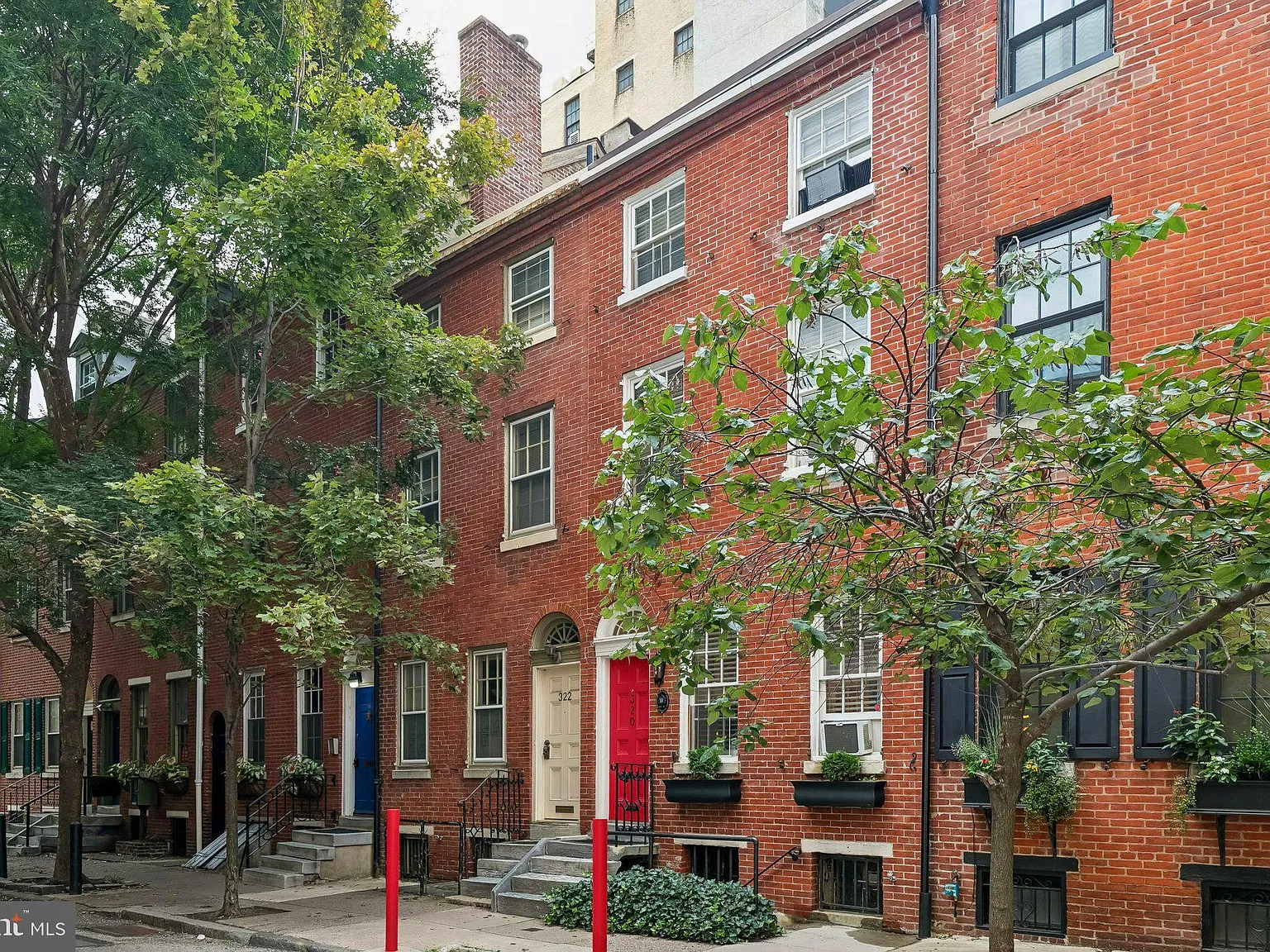 1 bed, 500 sqft, $1,550 — Photo 2