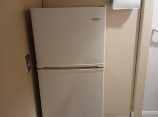 2916 Annapolis Ave, Thermal, CA 92274