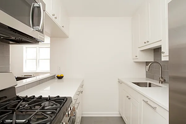 Sold by Brooklyn Hearth Realty | media 12