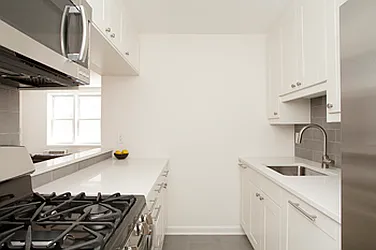 Sold by Brooklyn Hearth Realty