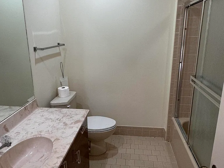 2687 SW Egret Pond Cir — Photo 6