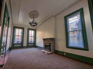 608 N 17th St #1, Philadelphia, PA 19130