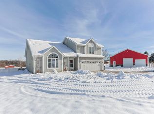 55520 County Road 23, Bristol, IN 46507