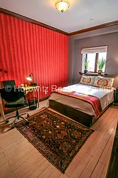 Sold by Horowitz Real Estate