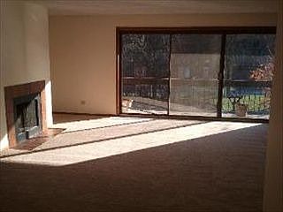 5th image of 8154 Brookside Dr