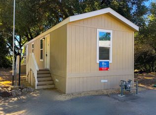 5715 Santa Cruz Rd SPACE 49, Atascadero, CA 93422