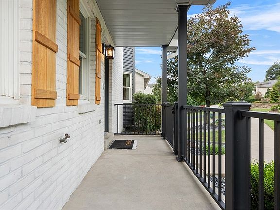 3rd image of 2523 White Tail Ln