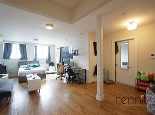 1084 Rogers Ave #7A, Brooklyn, NY 11226