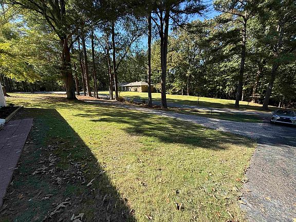 3rd image of 1835 Pleasant Grove Rd