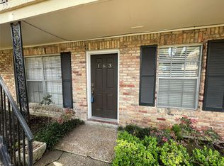 3224 Timmons Ln APT 163, Houston, TX 77027