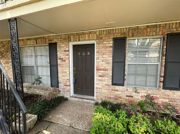 3224 Timmons Ln APT 163
