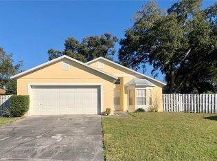 2132 Rj Cir, Kissimmee, FL 34744