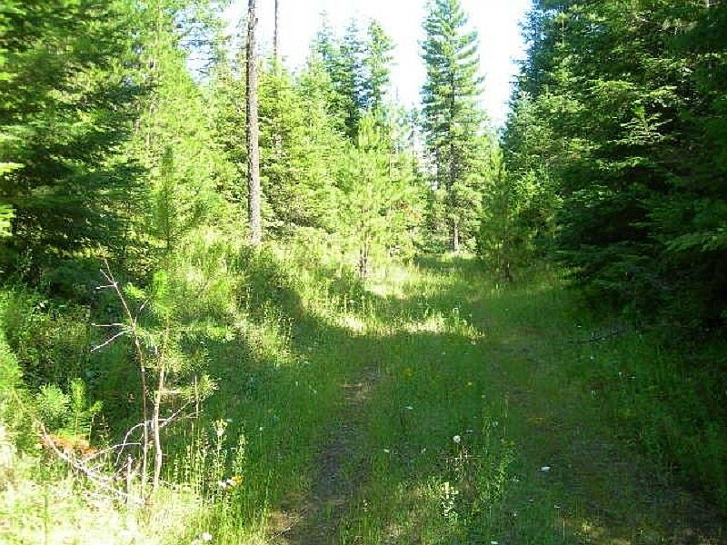 2nd image of Nna Gray Rd