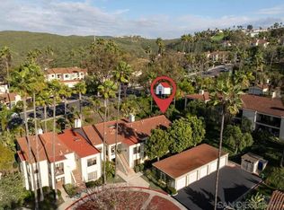 7301 Calle De Fuentes, Carlsbad, CA 92009