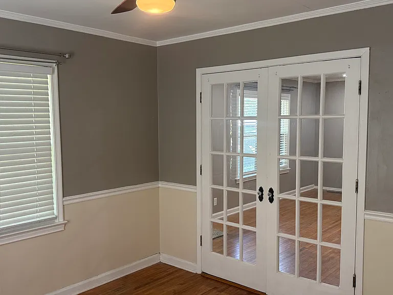 1241 S Vandalia Ave — Photo 7