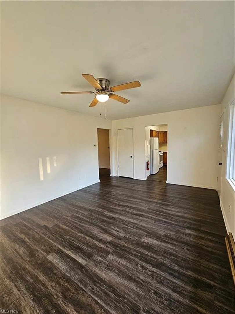 Building Photo - 473 Deidrick Rd