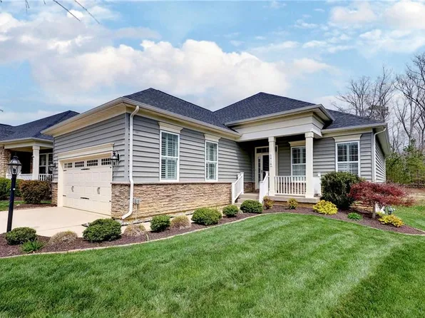 6416 Brightwell Ct, Williamsburg, VA 23188