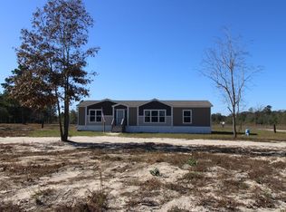 1023 Shadow Lane Rd, Wagener, SC 29164