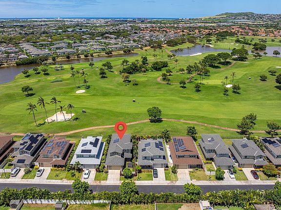 4th image of 91-5408 Kapolei Pkwy #24