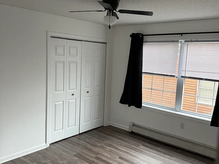 57 Jefferson St #1 — Photo 4