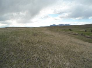 LOT-14B Shadows Loop, Lewistown, MT 59457