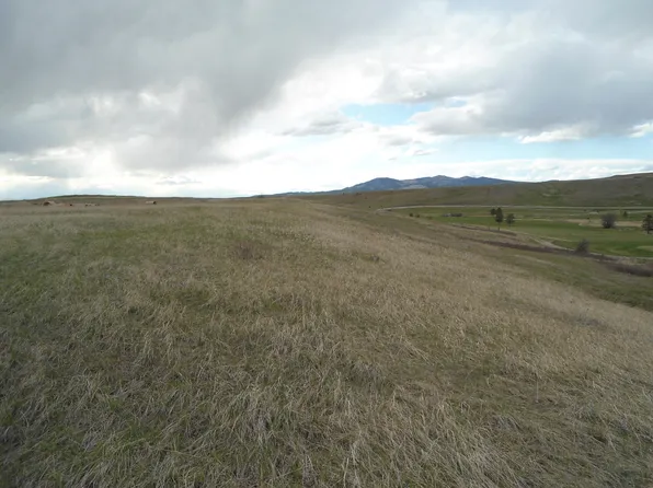 LOT-14B Shadows Loop, Lewistown, MT 59457