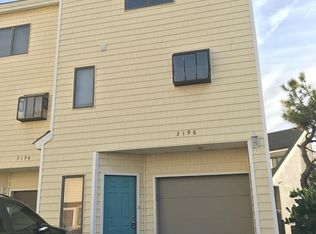 3198 E Ocean View Ave, Norfolk, VA 23518