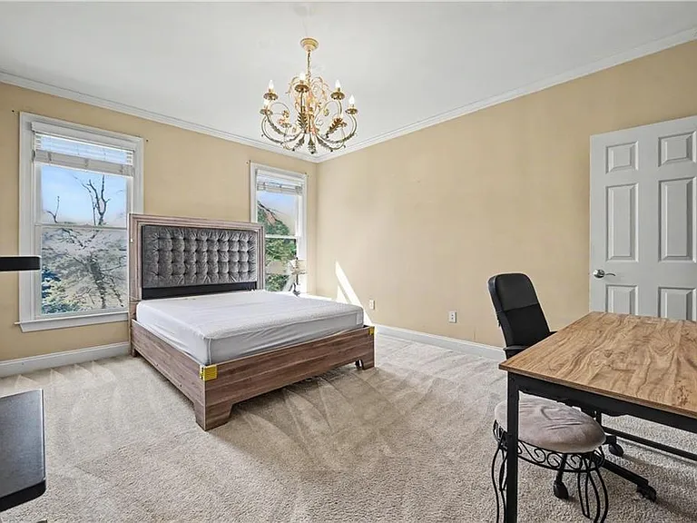 4026 Palisades Main NW — Photo 18