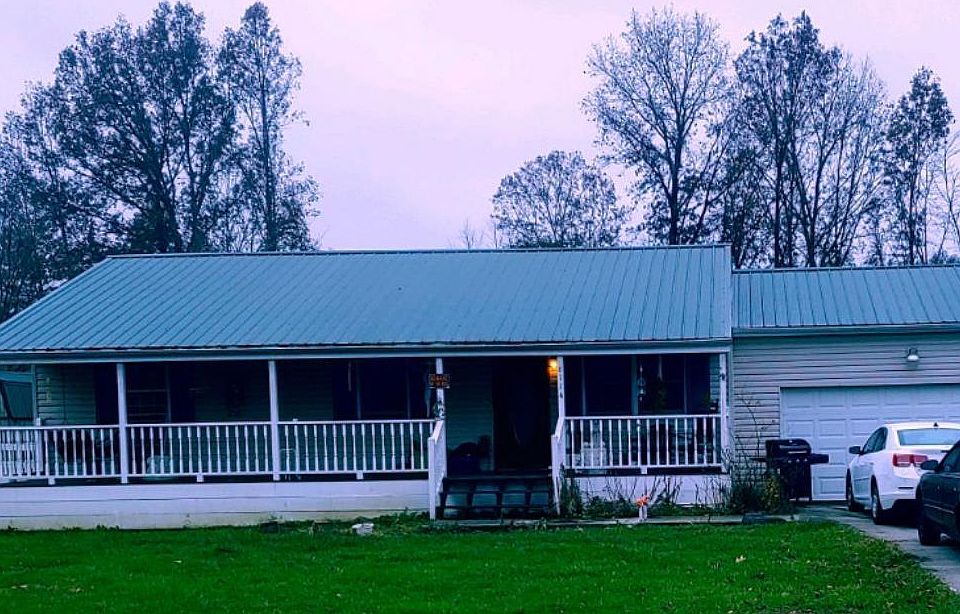 1st image of 6114 Taylor Pike