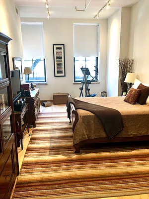 Rented by True Lofts New York LLC | media 15