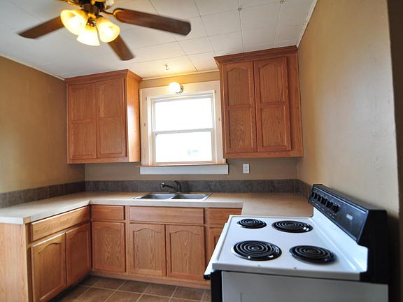 5th image of 309 South St