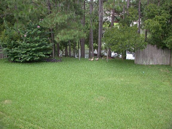 4th image of 8331 E Knotts Landing Dr