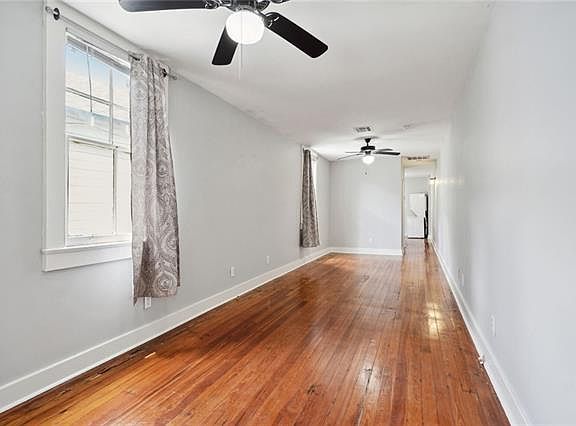 4th image of 6217 York St