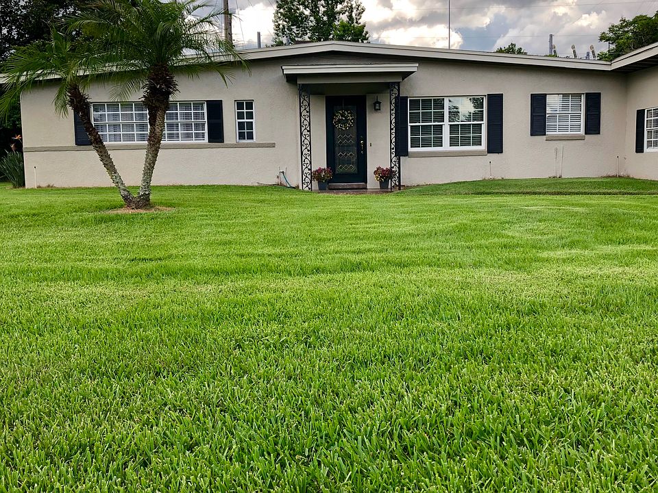 1st image of 603 Balfour Dr