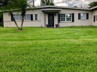 603 Balfour Dr, Winter Park, FL 32792