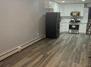 9510 Schenck St APT 1, Brooklyn, NY 11236