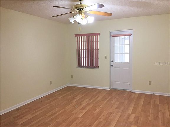 5th image of 8851 SW 92nd Pl Unit C