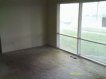 2nd image of 31400 Cousino Dr