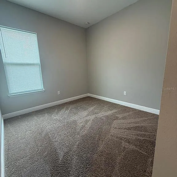 19071 Blueleaf St — Photo 23